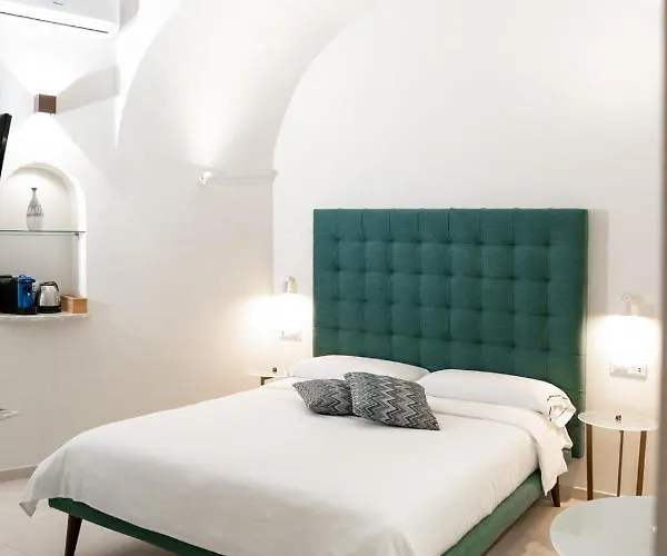 Casa Renato Amalfi